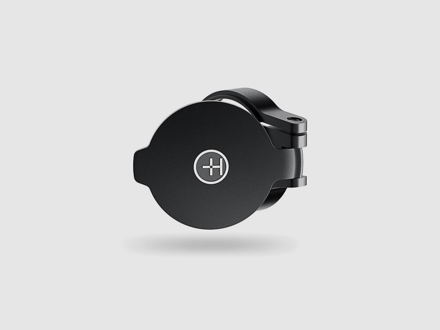 Hawke 61151 profesjonalna osłona Flip Up do okularu 44 mm