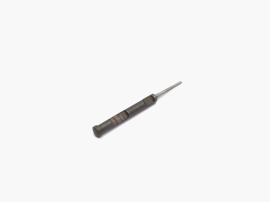 CZ Scorpion EVO 3 Firing pin