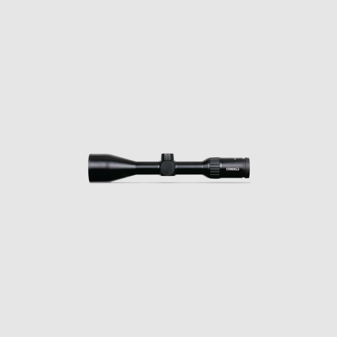 Ranger 4 3-12x56 (4A-I) STEINER richtkijker, afbeelding 2 van 5