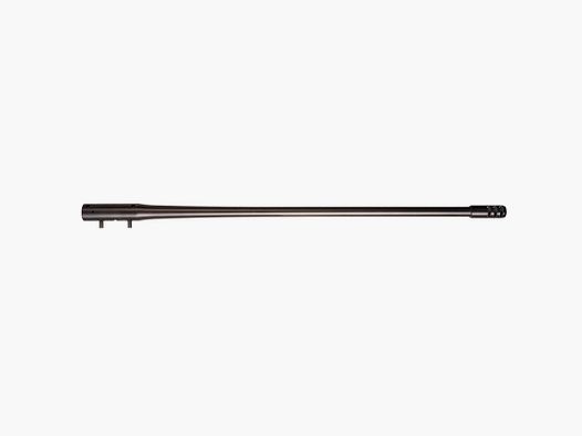 Blaser R93