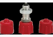 Hornady Crimp Starter Set
