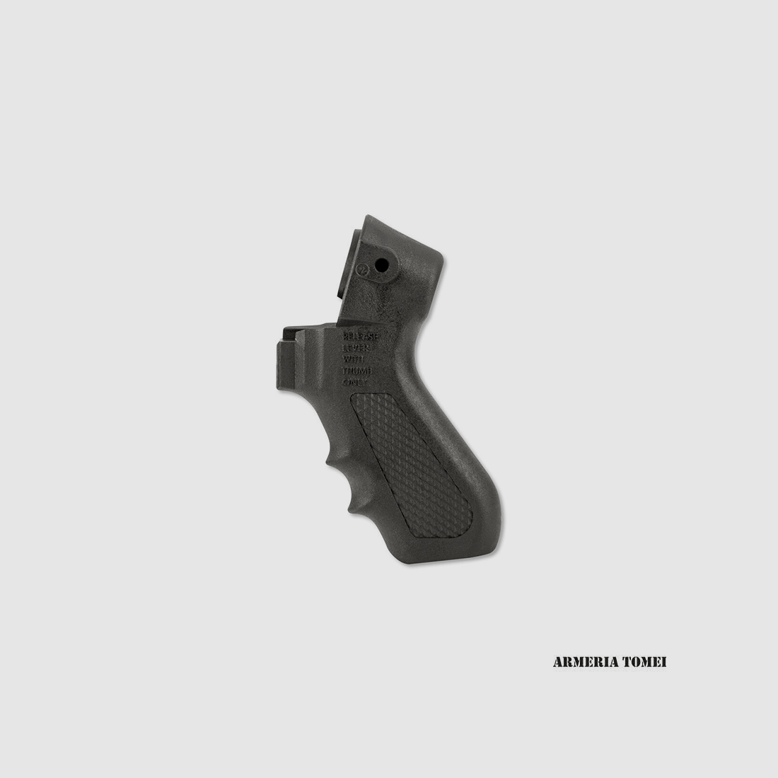 MOSSBERG – PISTOL GRIP KIT -95000, immagine 2 di 2