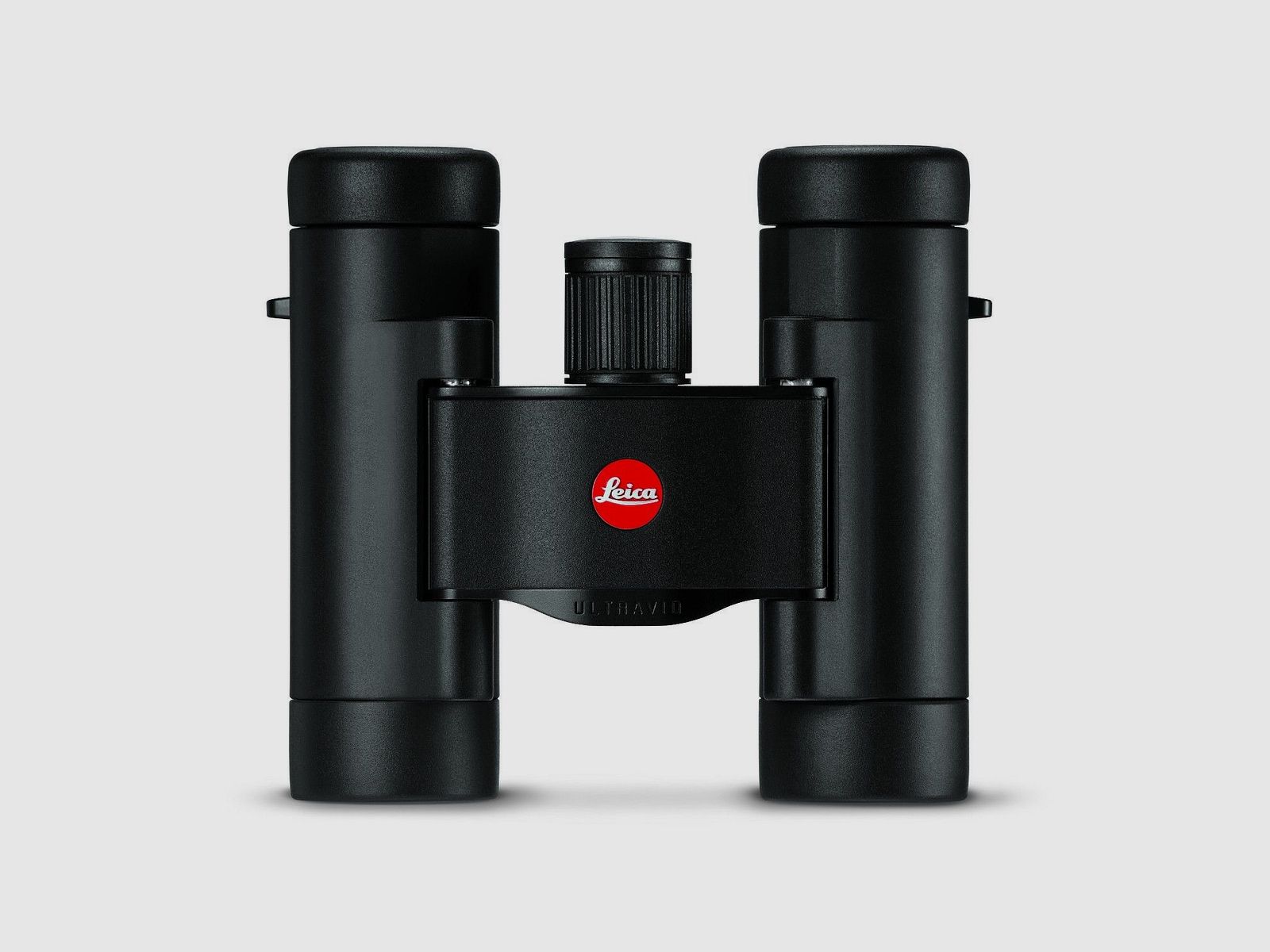 Lornetka Leica Ultravid 8x20 BR Aqua Dura czarna 40252