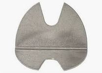 Hornady Powder Measure (480027)