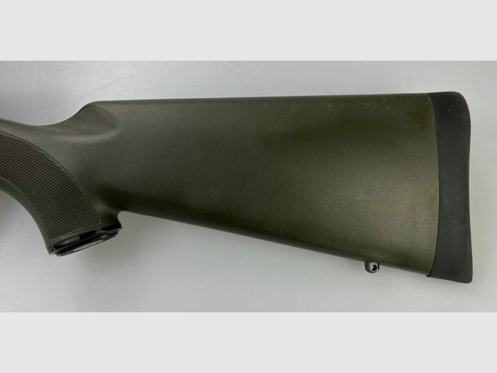 SAVAGE 110 Wild Boar
