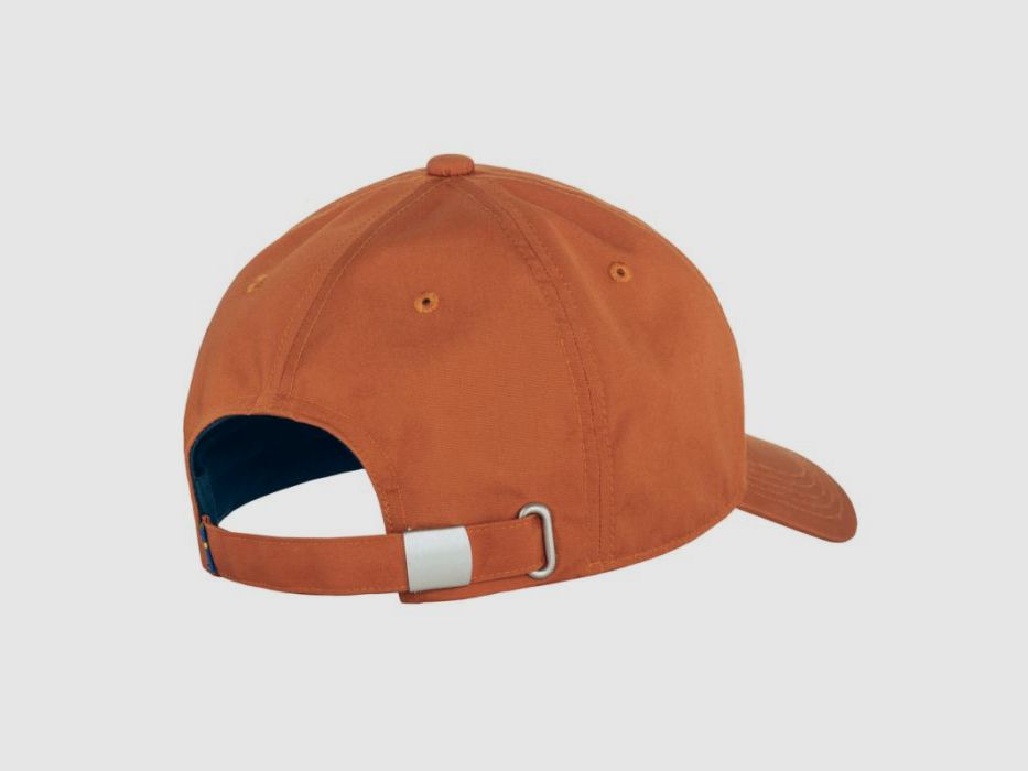 Fjällräven Est 1960 Czapka terr.brown,77391-243, zdjęcie 3 z 4