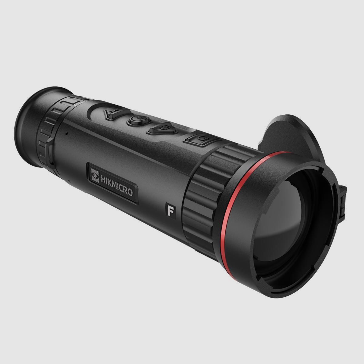 HIKMICRO Falcon FQ50