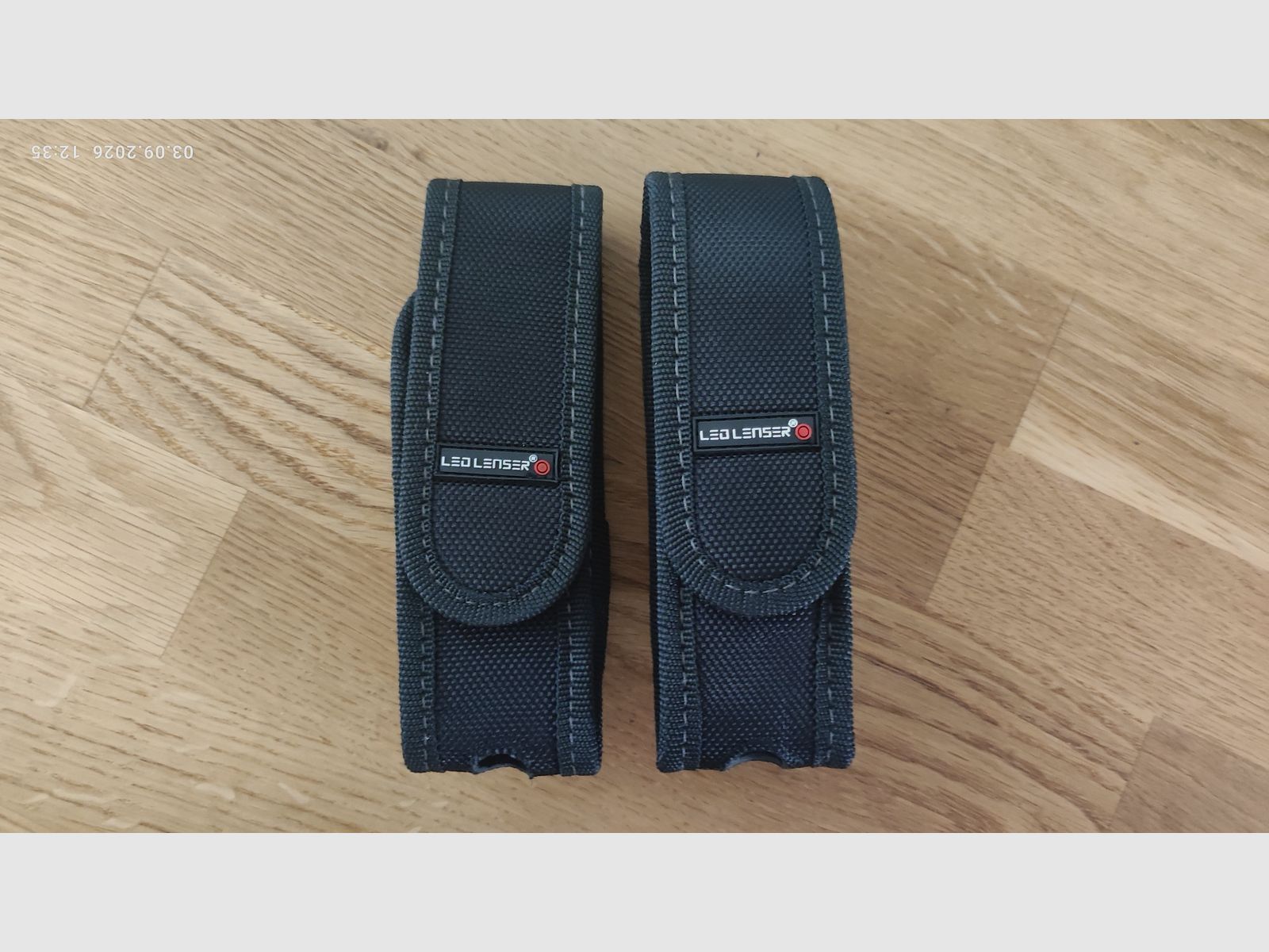 Smith & Wesson Airsoft 0,5 Joule met accessoires