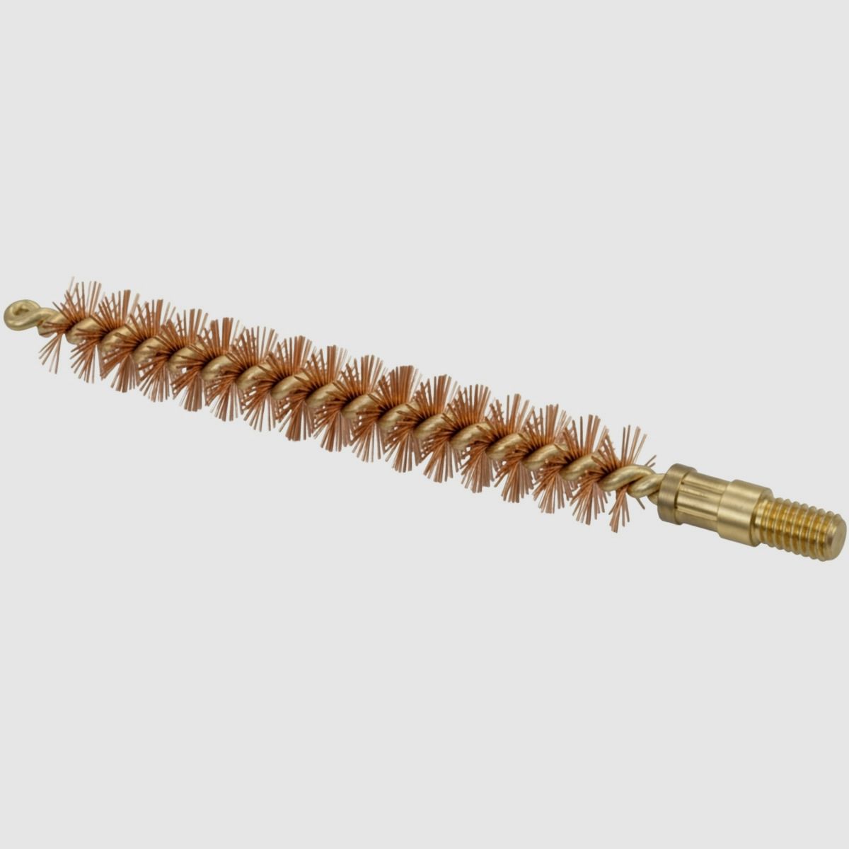 J Dewey Rods – Scovolo in bronzo per fucili calibro .50
