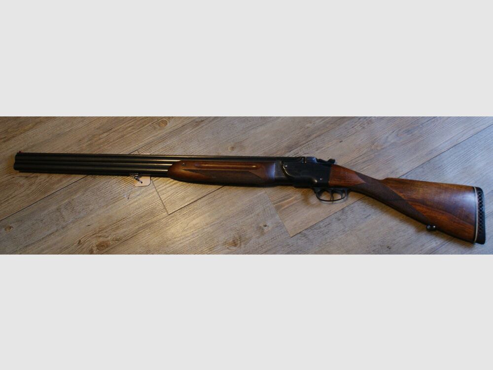 Brno (Czech Armory) ZH