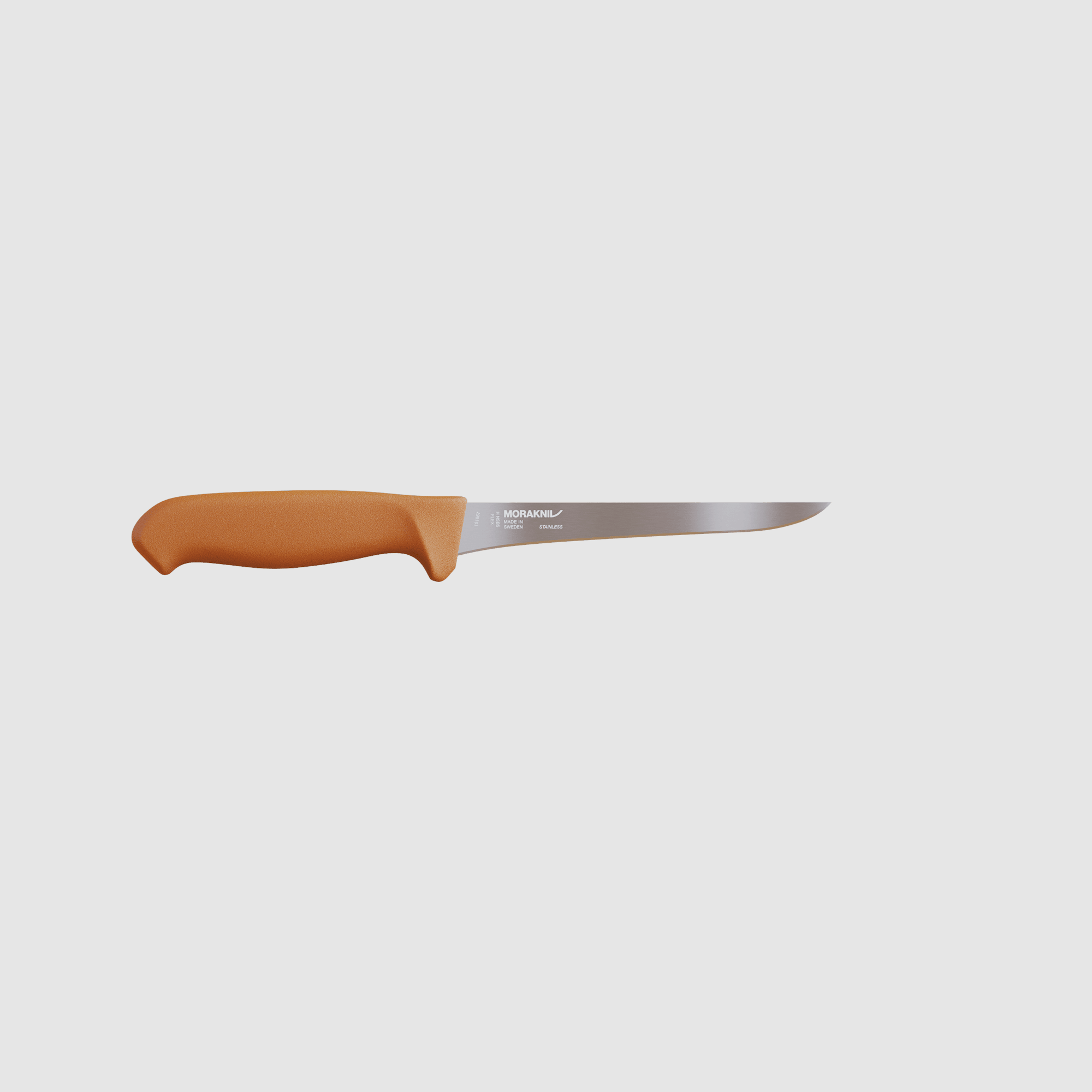 Morakniv Hunting Narrow Boning (S) Ausbeinmesser