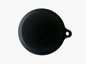 Hikmicro OWL OH35 OQ35 Lens Cover