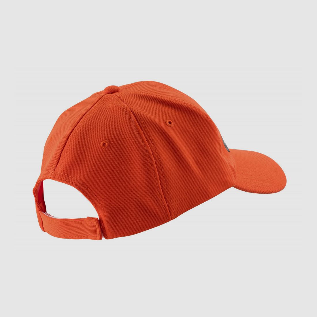 Winchester Visibility Cap, image 2 of 2