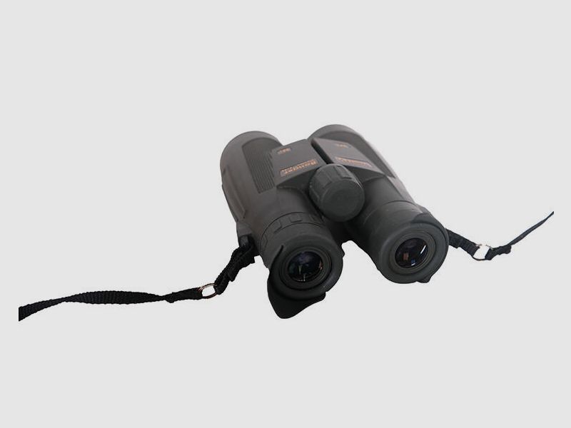 Steiner-Optik Ranger Xtreme 8x56