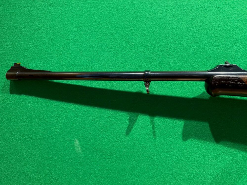 Mauser Alljagd-model .300