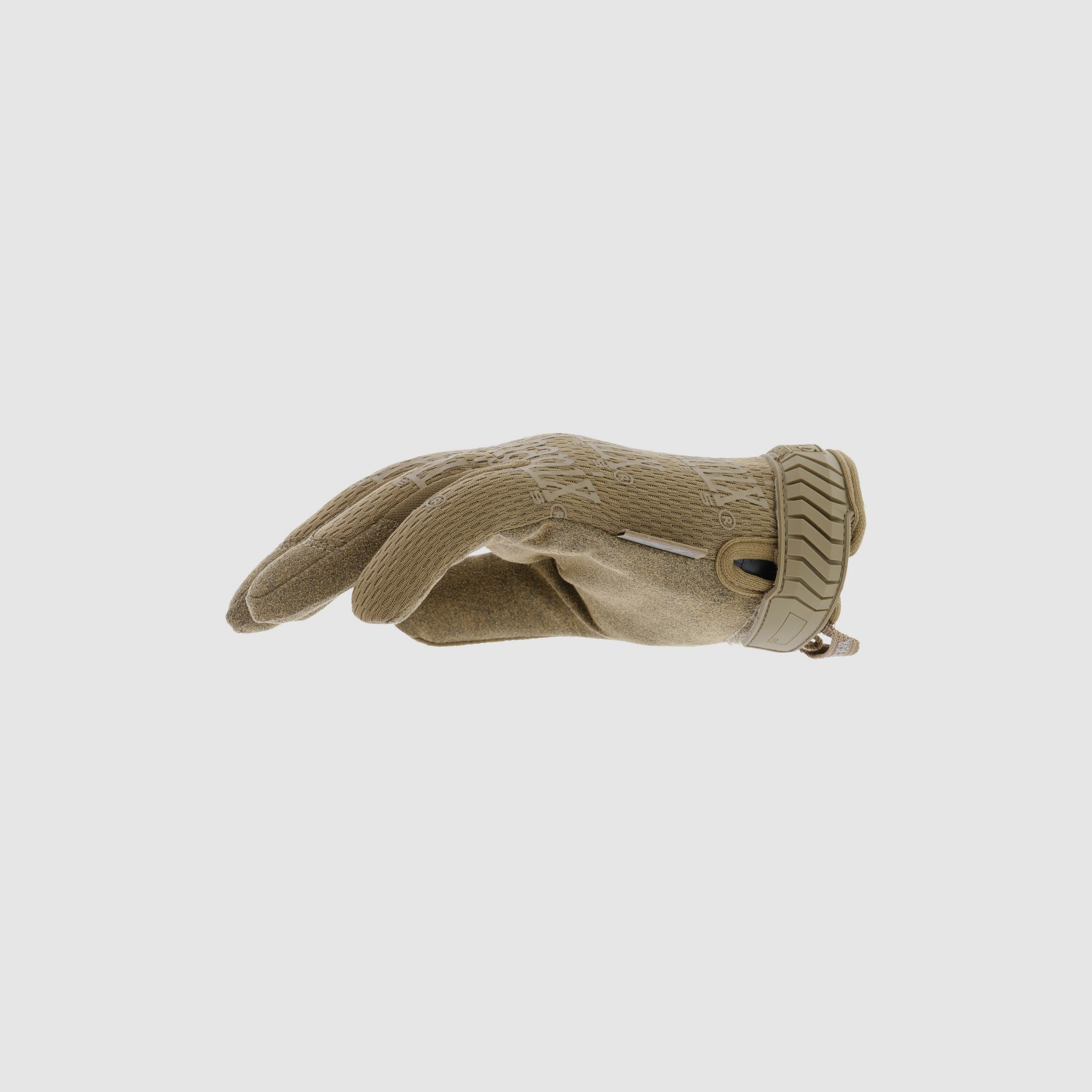 Mechanix Wear – The Original / coyote / M, Bild 6 von 10