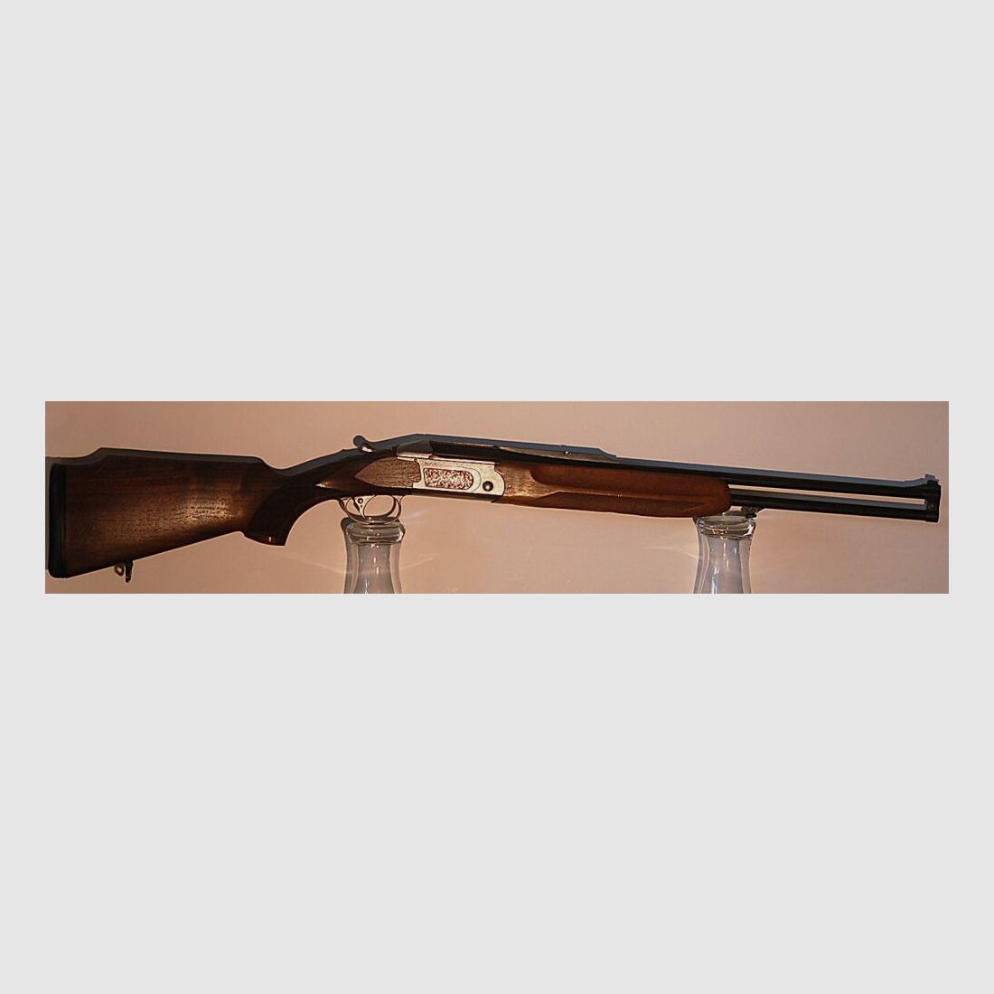 Tikka 512S