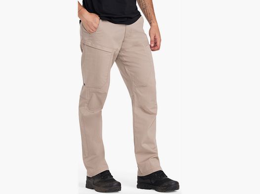 Ridge pant 5.11