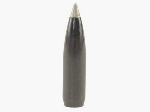 Proiettile Nosler Ballistic Silver Tip .30/.308 180GR Spitzer 50 pezzi