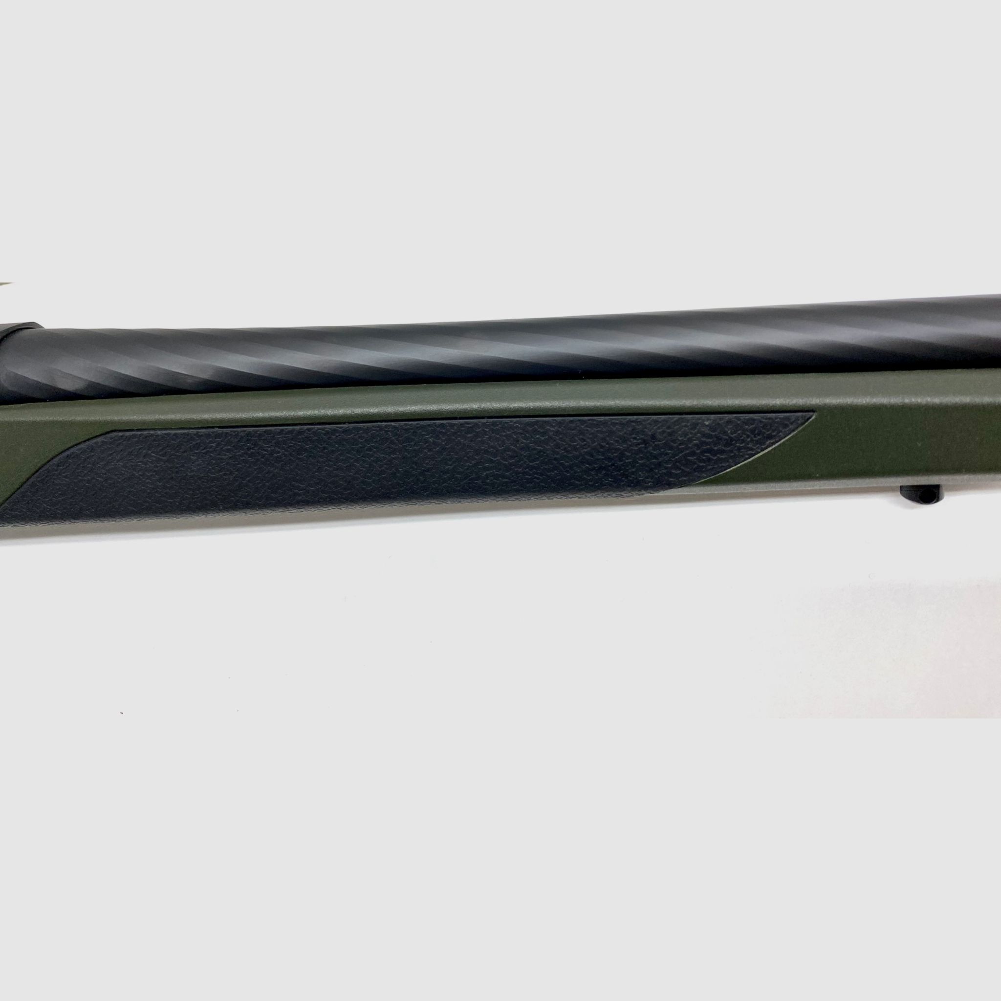 STEYR MANNLICHER CL II SX GOISERER | MT