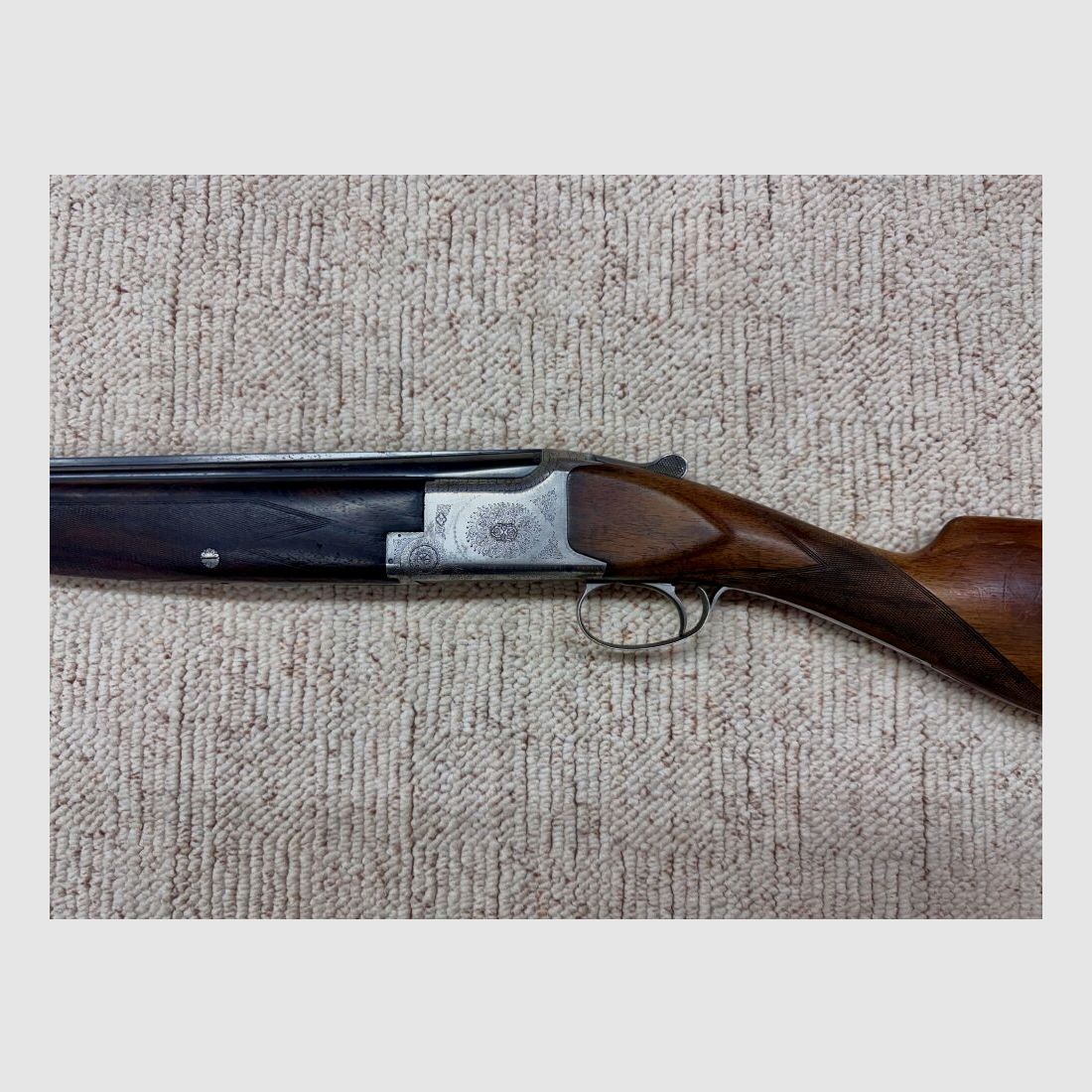 Browning FN