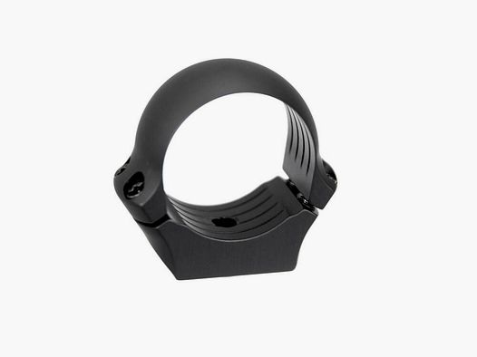 Pierścienie Blaser do montażu na siodle Ø 30 - BH=4,2 mm