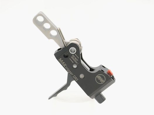 MAK Montagen MAKTrigger für Ar15