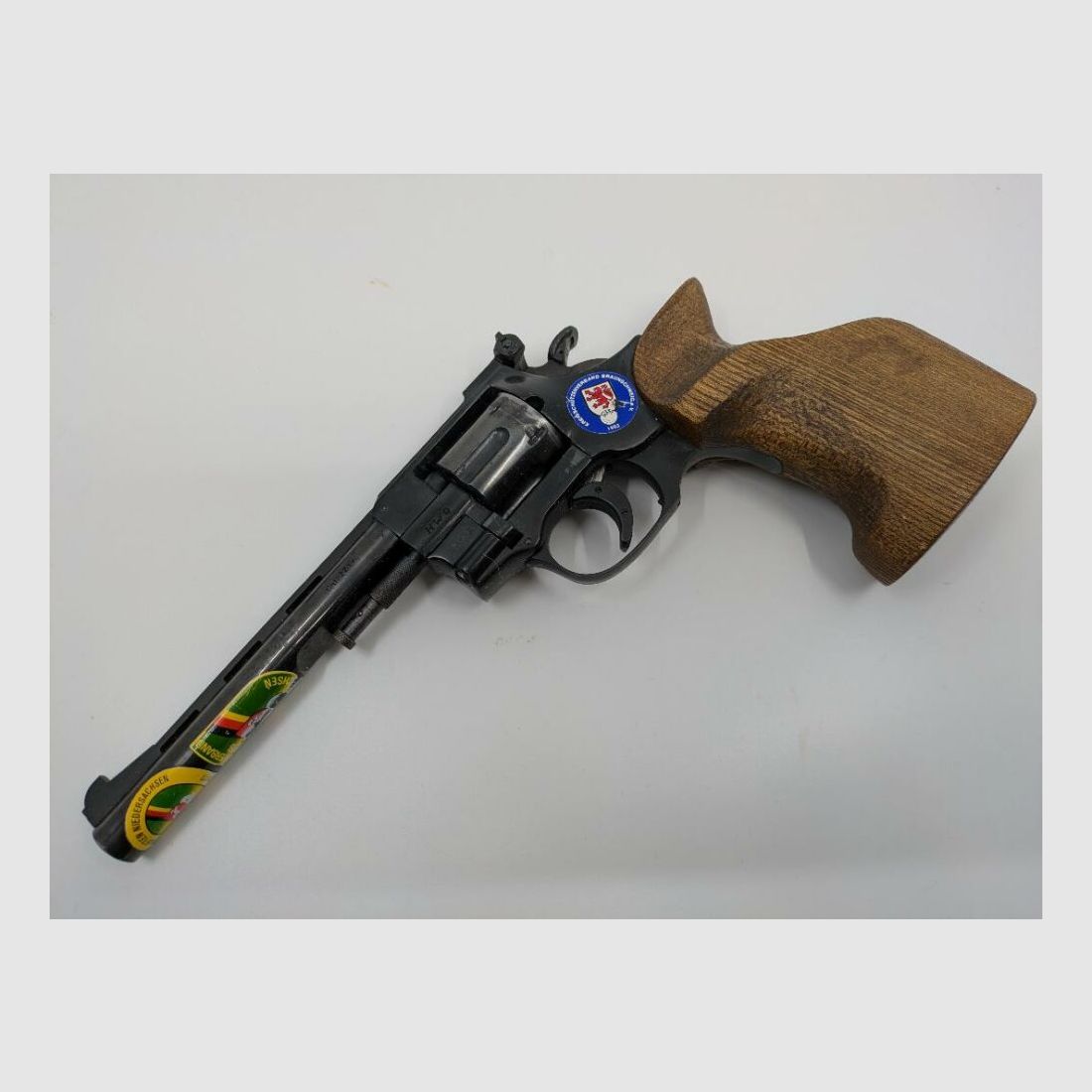 Arminius HW9