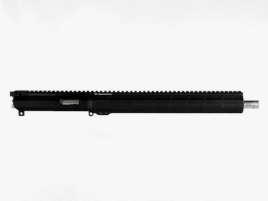 Nordic Components	 22RB-16-GER, AR15 Wechselsystem .22 lr