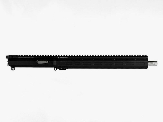Nordic Components 22RB-16-GER, AR15 wisselsysteem .22 lr
