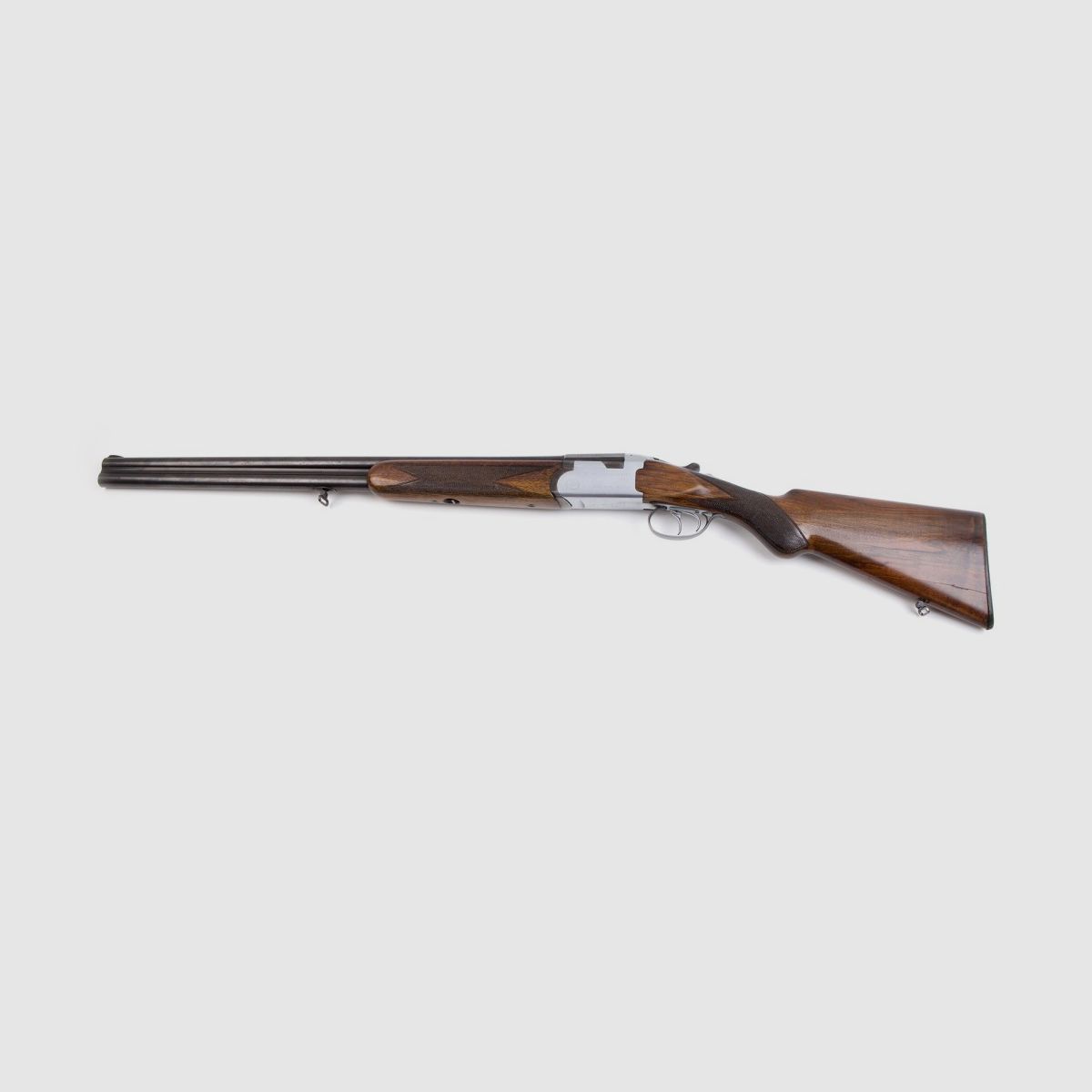 Beretta S55 Kal. 12/70, Bild 10 von 10