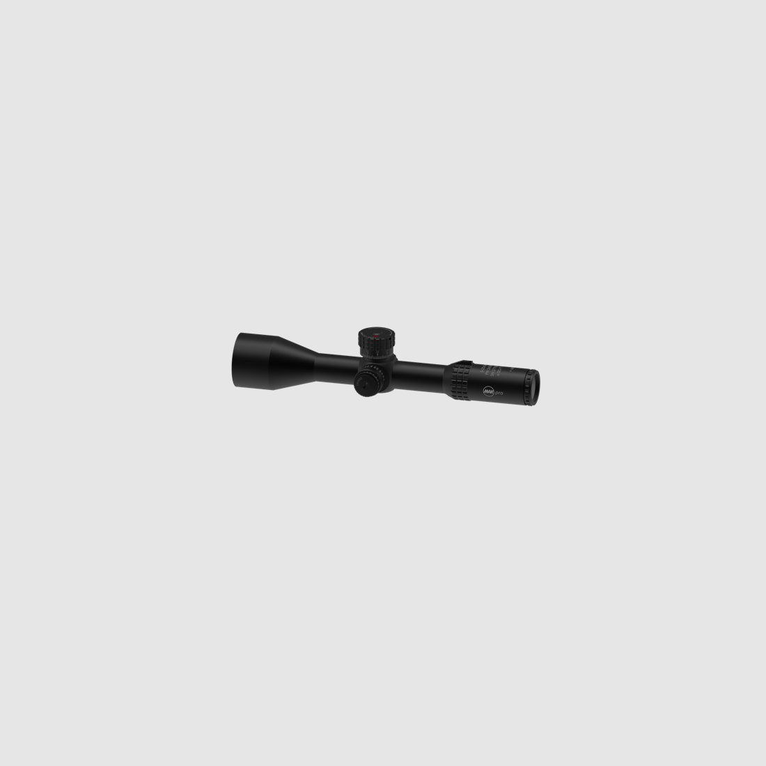MAKpro 5-25x56i HD, Bild 2 von 2