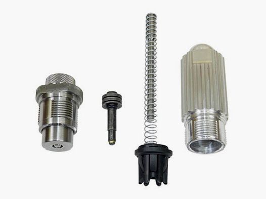 Swage-Kit Lee Precision APP #90237