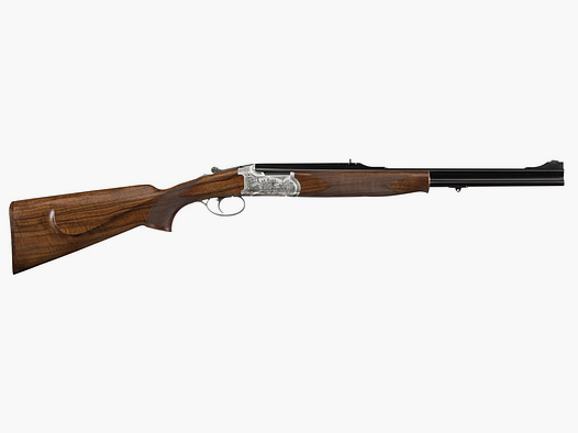 Express Chapuis Armes Orion Classique C5