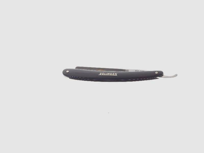 Carbon open scheermes – Puma, afbeelding 5 van 5