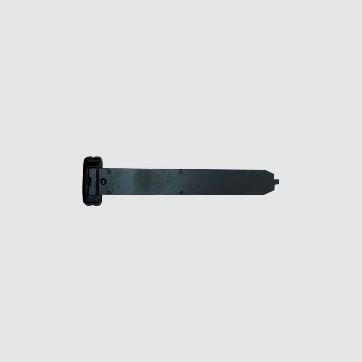 CO2 Magazine 4.5 Steyr M9-A1 GNB
