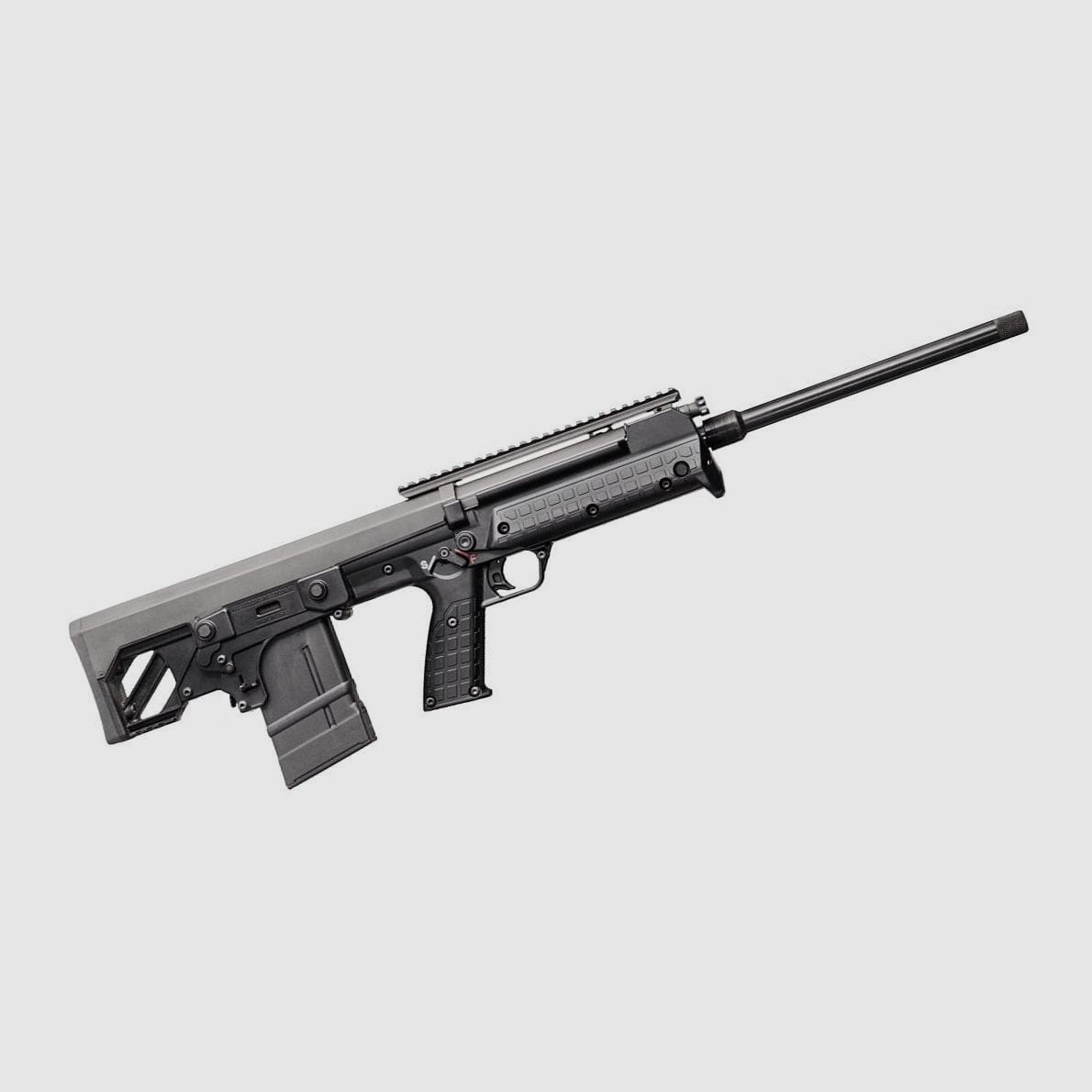 Carabine Kel-Tec-RFB 24 cal. 308 Win, image 1 sur 2
