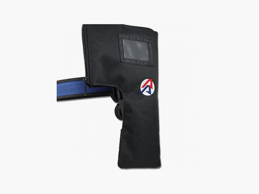 DAA DUST COVER SMALL