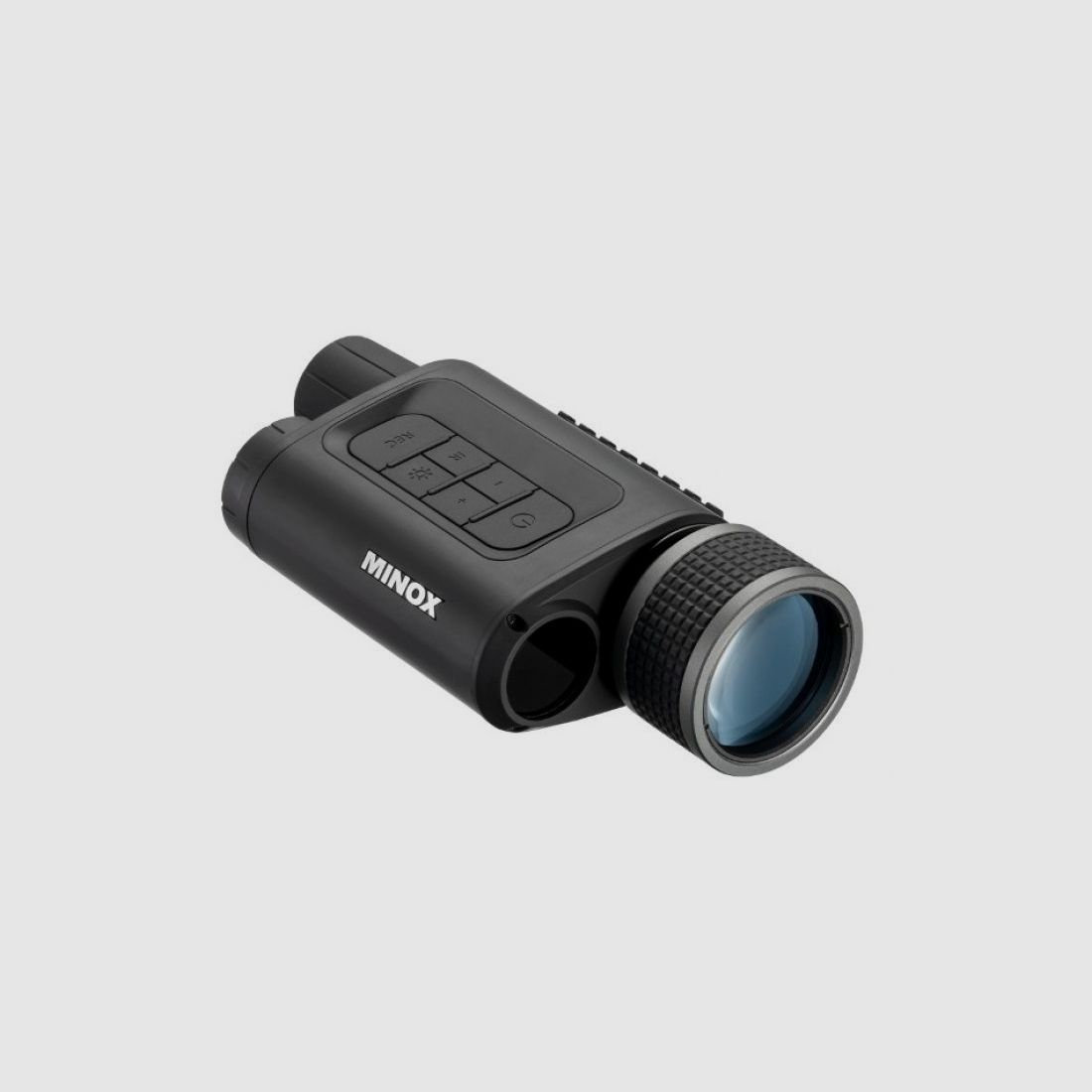 Minox Minox NVD 650 Digital Night Vision Device with Recording Function