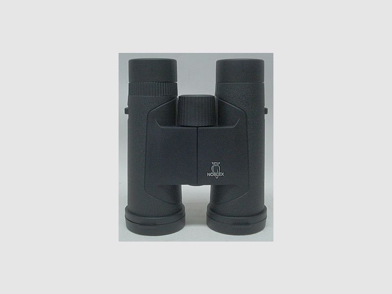 Inception 10x42 - with bag and strap