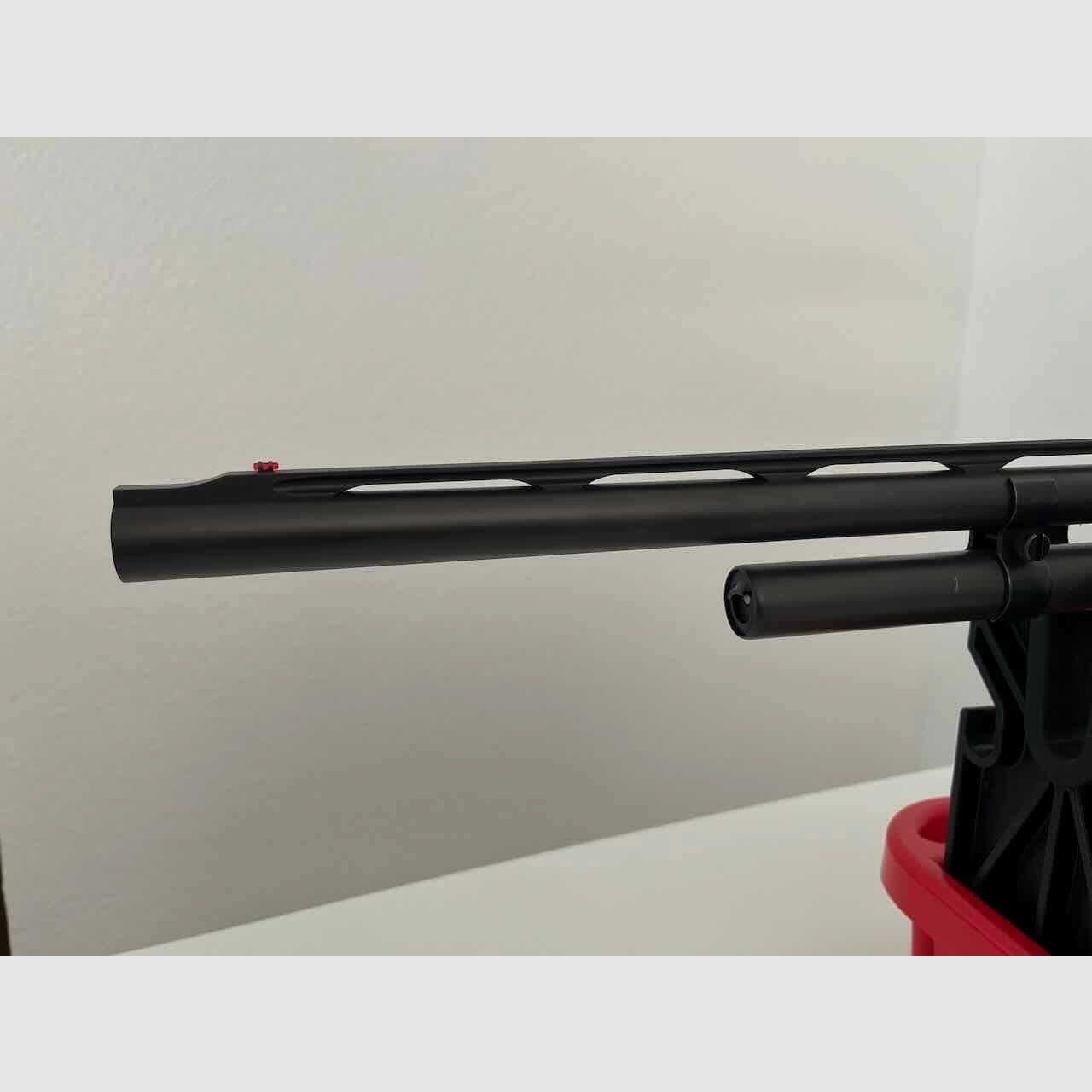 Benelli M3 Super 90 Selbstladeflinte 12/76 ***nur an EWB***