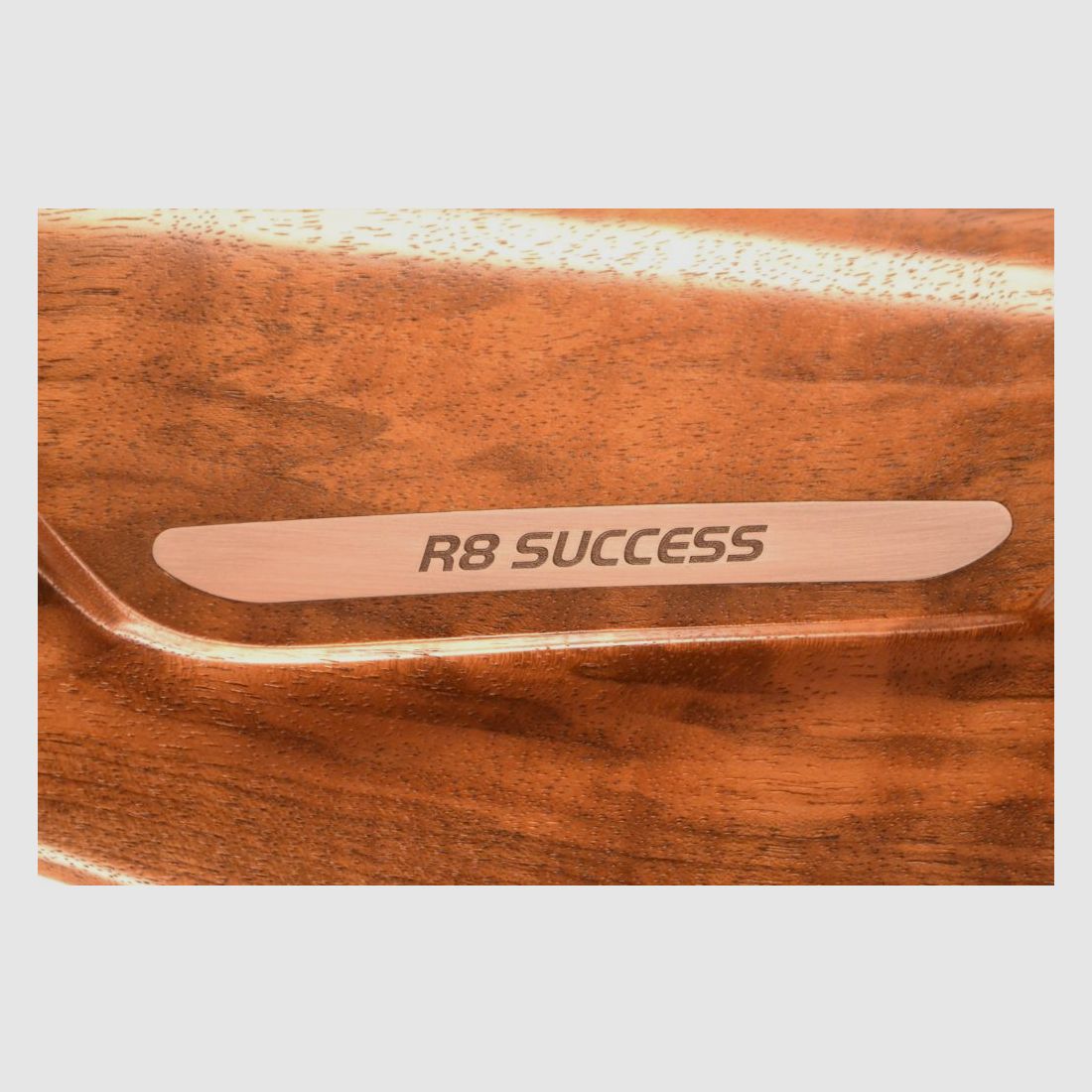 Blaser R8 Succes Lux, 8.5×55, Bild 10 von 12
