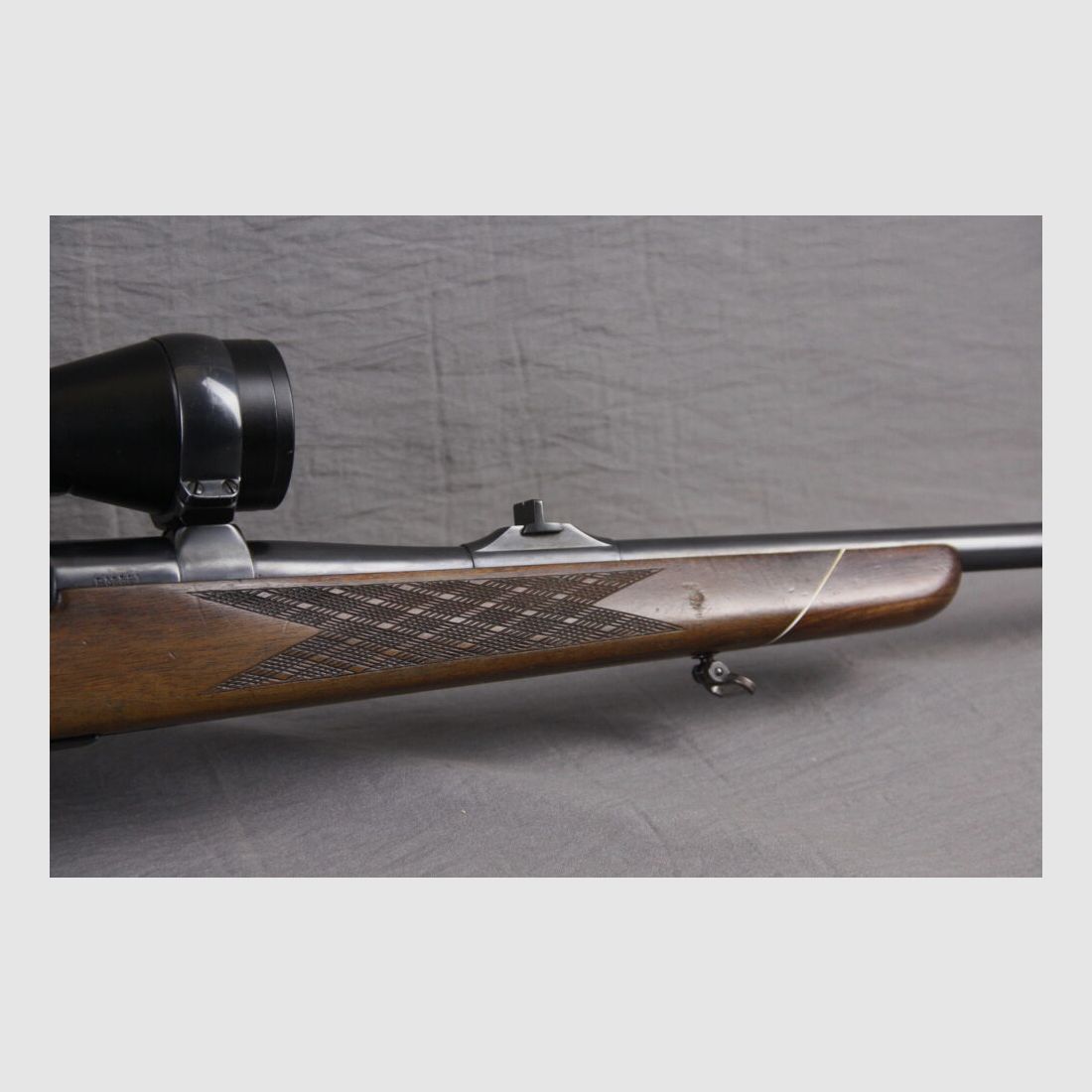 Sauer Weahterby	 Europa