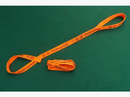 tjs Wildbergschlinge