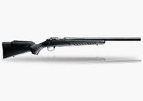 Sako QUAD Varmint