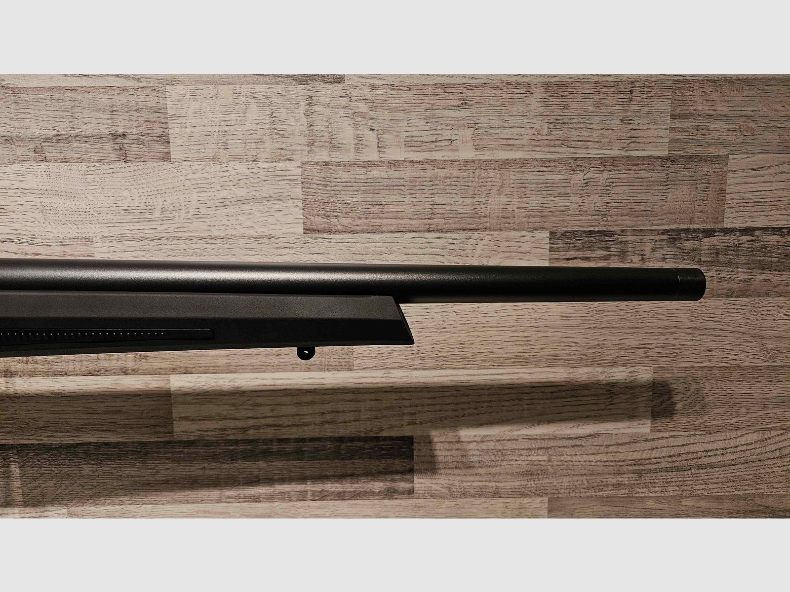 CZ600 ALPHA Cal. .30-06 à prix spécial ! - Nouveauté du commerce spécialisé