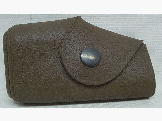 Protector de boca RB - con protección de grano