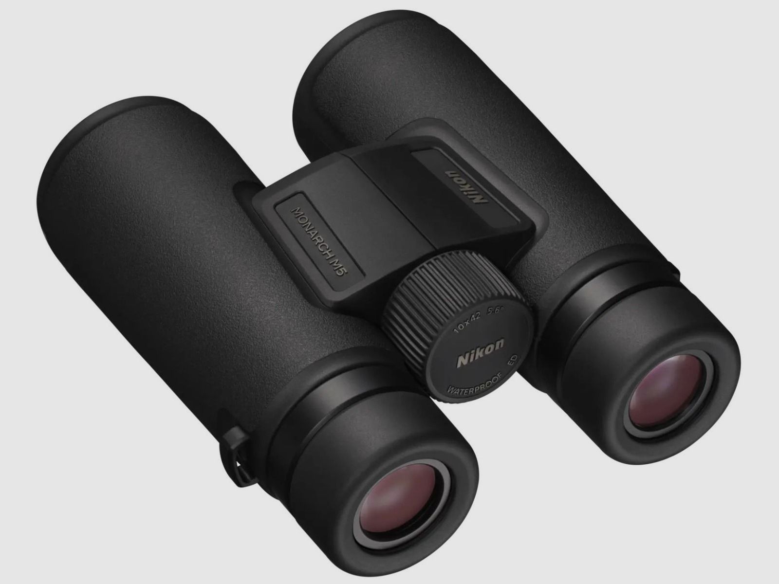 Nikon Monarch M5 12x42 Fernglas, Bild 10 von 22
