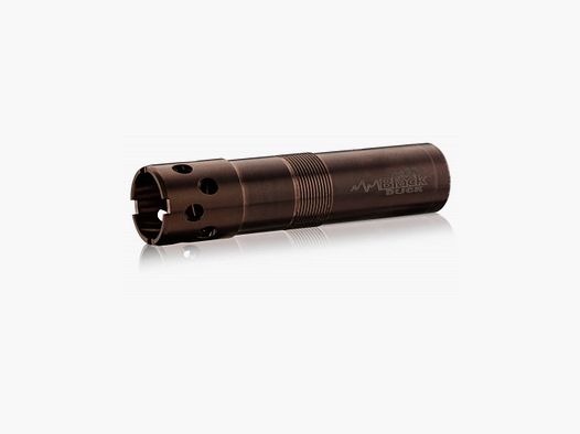 Chokes Patternmaster Kal. 12 Black Duck Remington Pro Bore