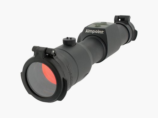 Aimpoint Hunter H30L / H34L